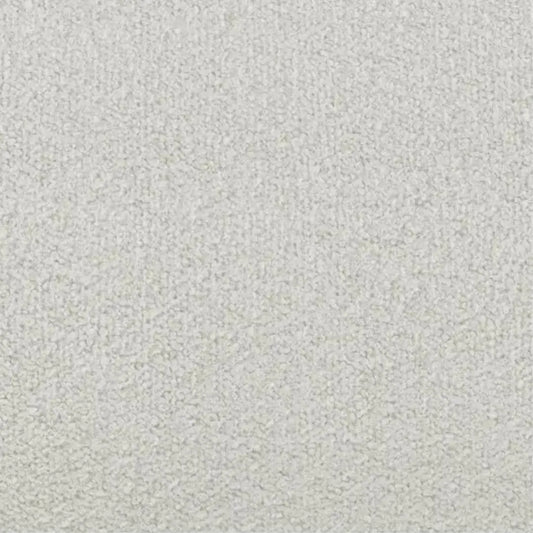 FABRIC SAMPLE - BOUCLE KKUSO.HOME