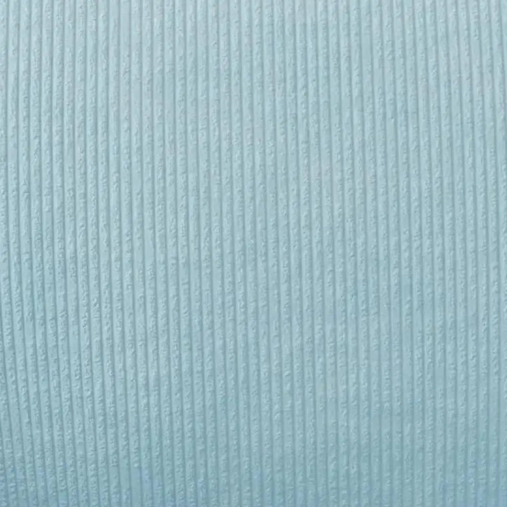 FABRIC SAMPLE - CORDUROY KKUSO.HOME