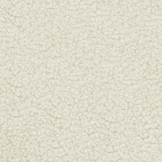 FABRIC SAMPLE - TEDDY KKUSO