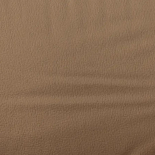 FABRIC SAMPLE - VEGAN LEATHER KKUSO.HOME