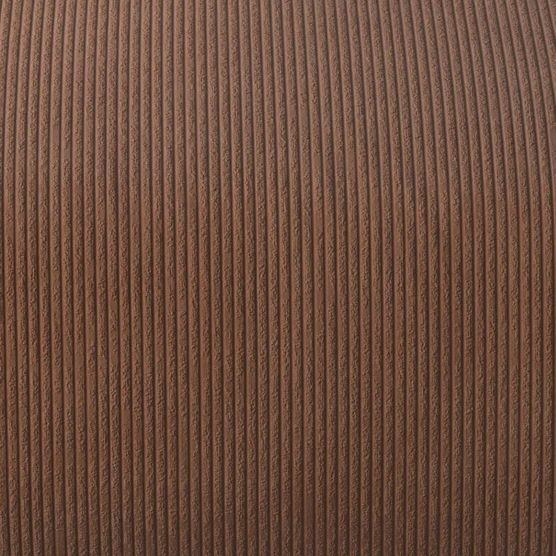 MOMO FABRIC SAMPLE - CORDUROY