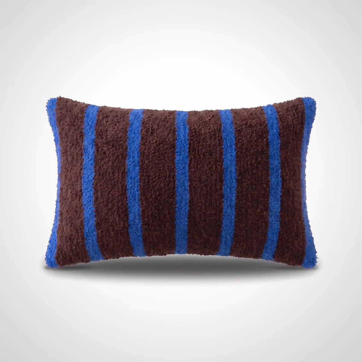 KKUSO PLUSH CUSHION - COCO COCOA POP