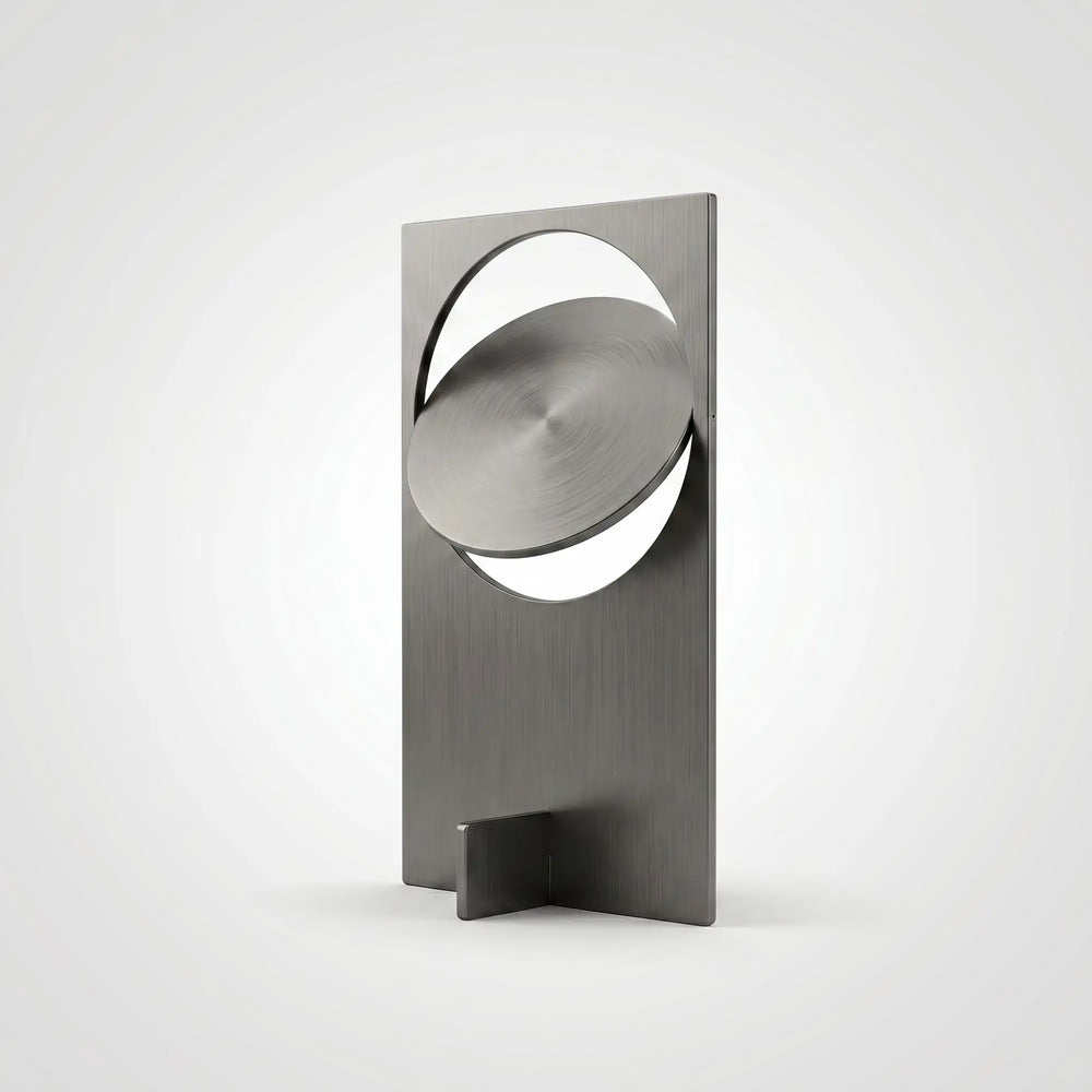 KKUSO MODERN TABLE LAMP - SUNSET