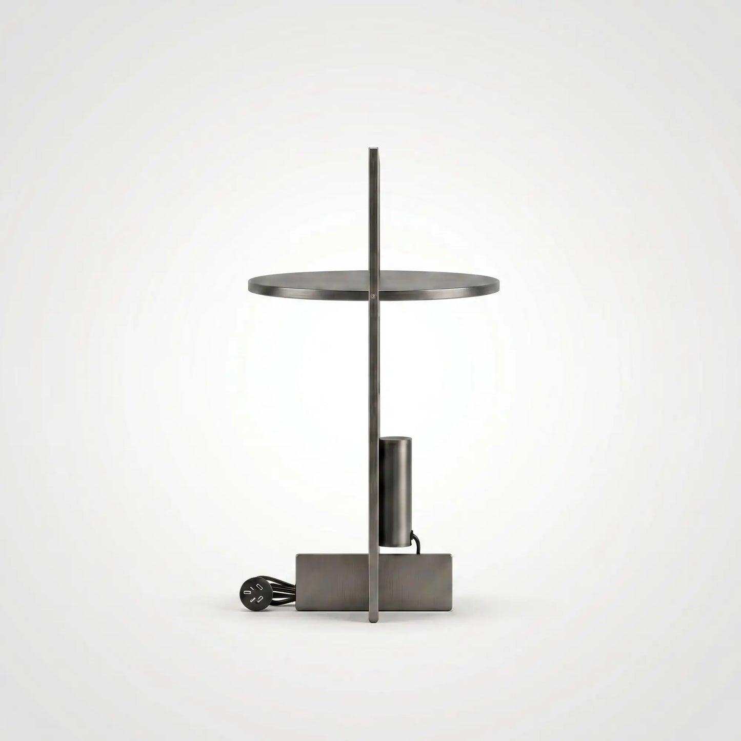 KKUSO MODERN TABLE LAMP - SUNSET