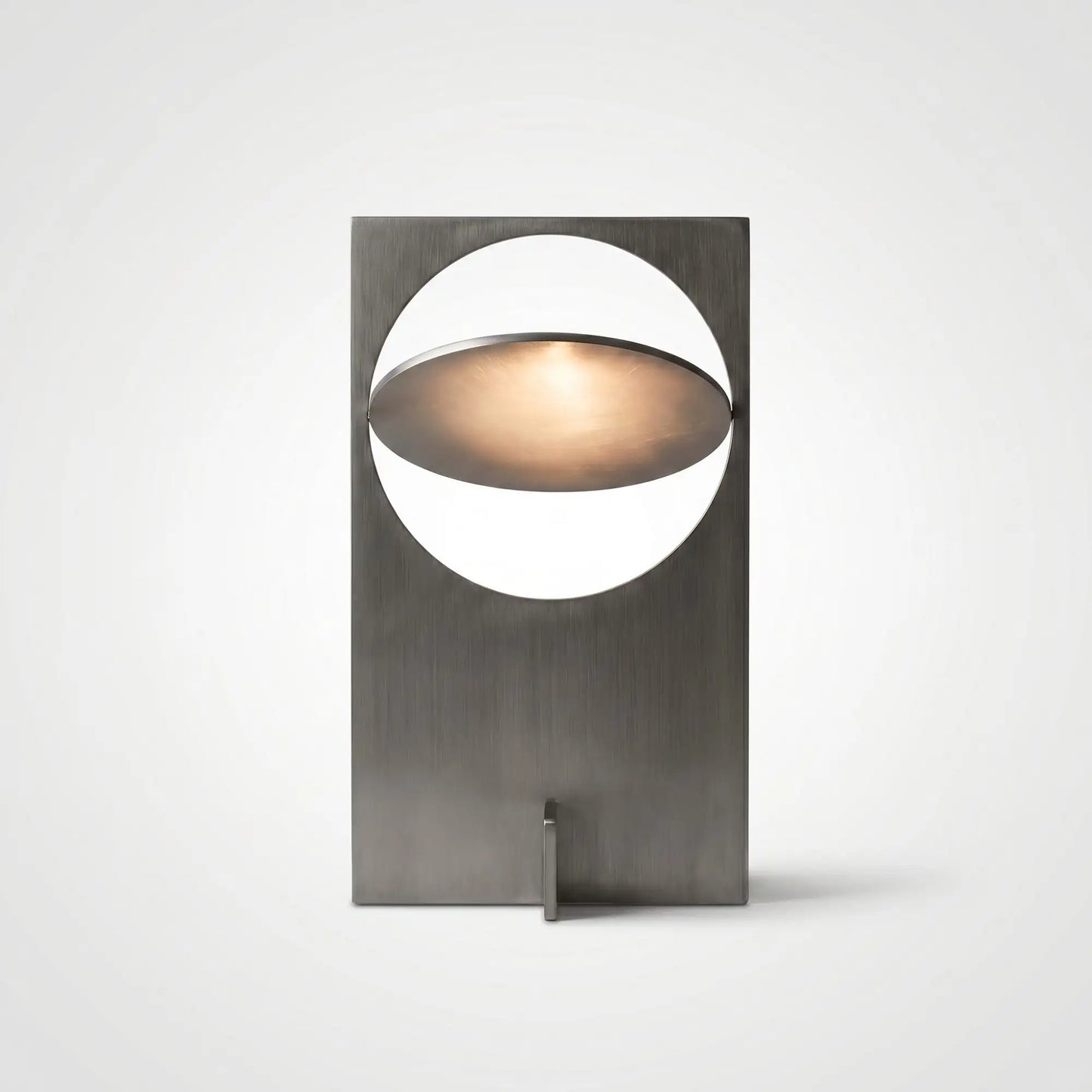 KKUSO MODERN TABLE LAMP - SUNSET