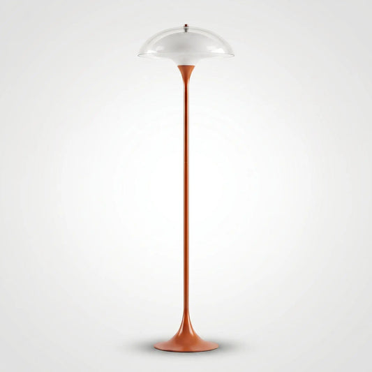 KKUSO MODERN FLOOR LAMP - DANDELION