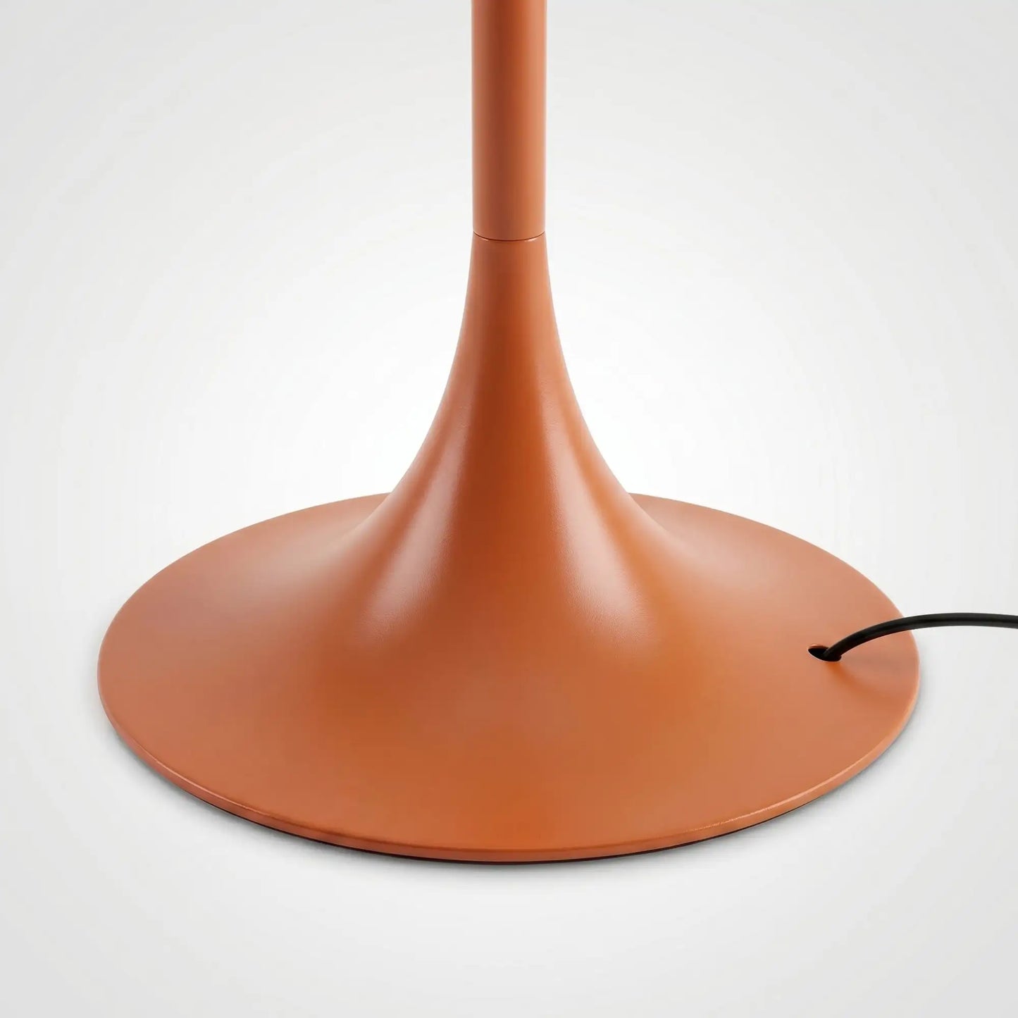 KKUSO MODERN FLOOR LAMP - DANDELION
