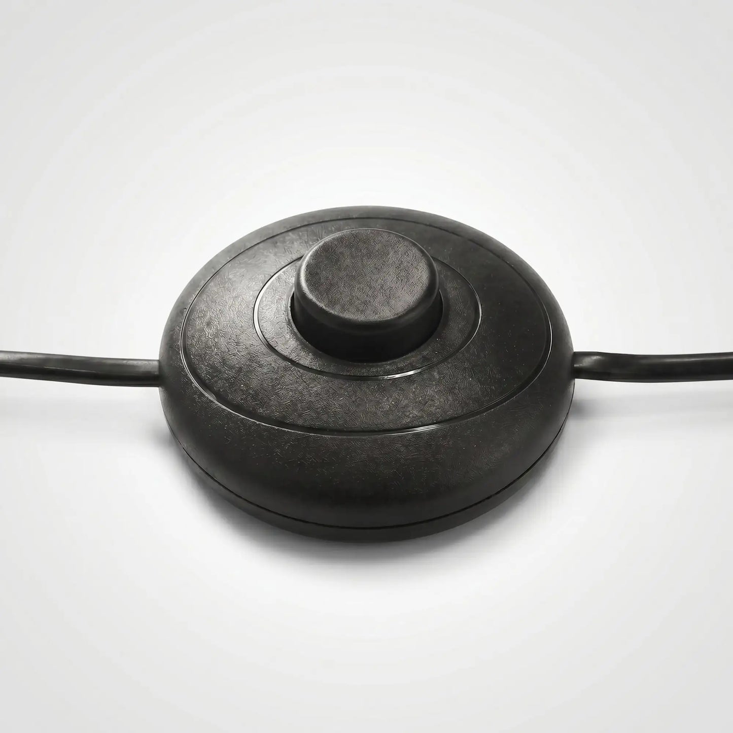 KKUSO MODERN FLOOR LAMP - DANDELION