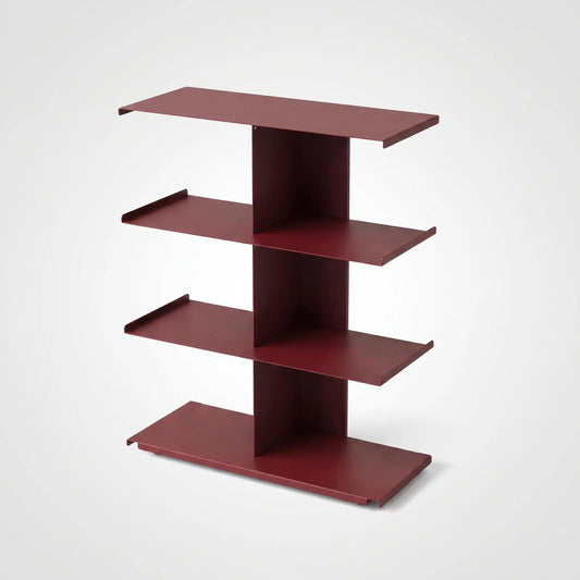 KKUSO METAL SHELF - ZIGGY