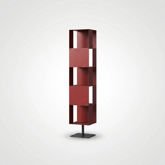 KKUSO METAL SHELF - CUBI