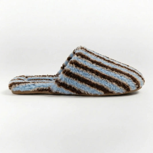 KKUSO SLIPPERS - DOLLY