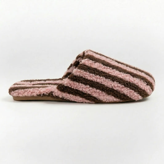 KKUSO SLIPPERS - DOLLY