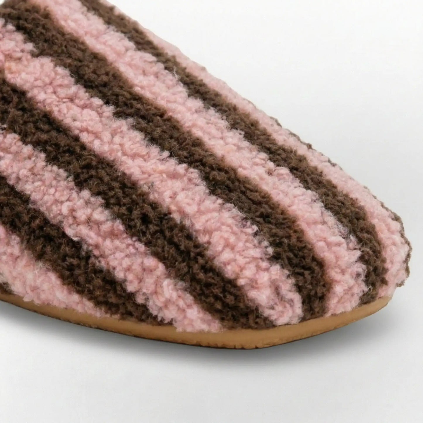 KKUSO SLIPPERS - DOLLY