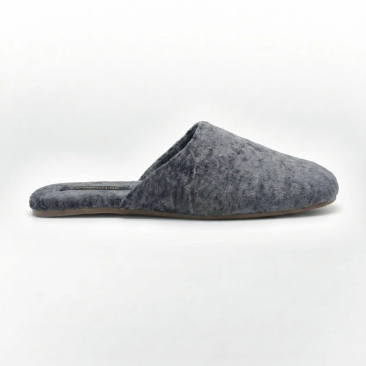 KKUSO SLIPPERS - ROWAN