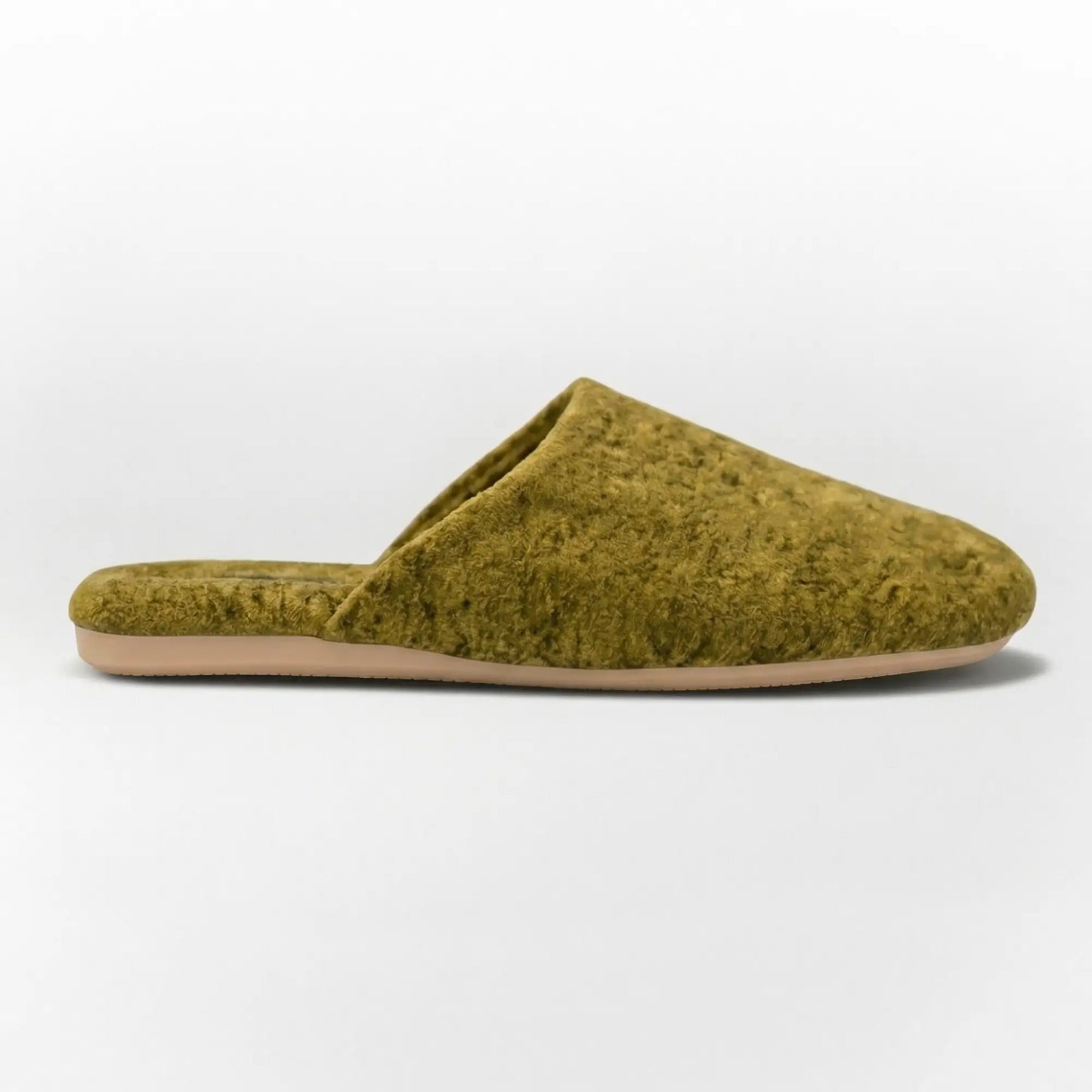KKUSO SLIPPERS - ROWAN