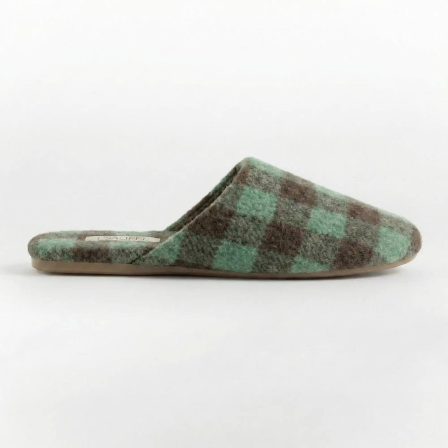 KKUSO SLIPPERS - CHESTER