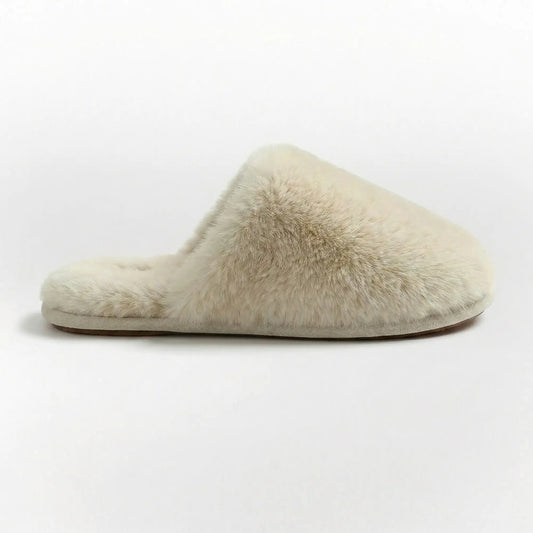 KKUSO SLIPPERS - HEARTH