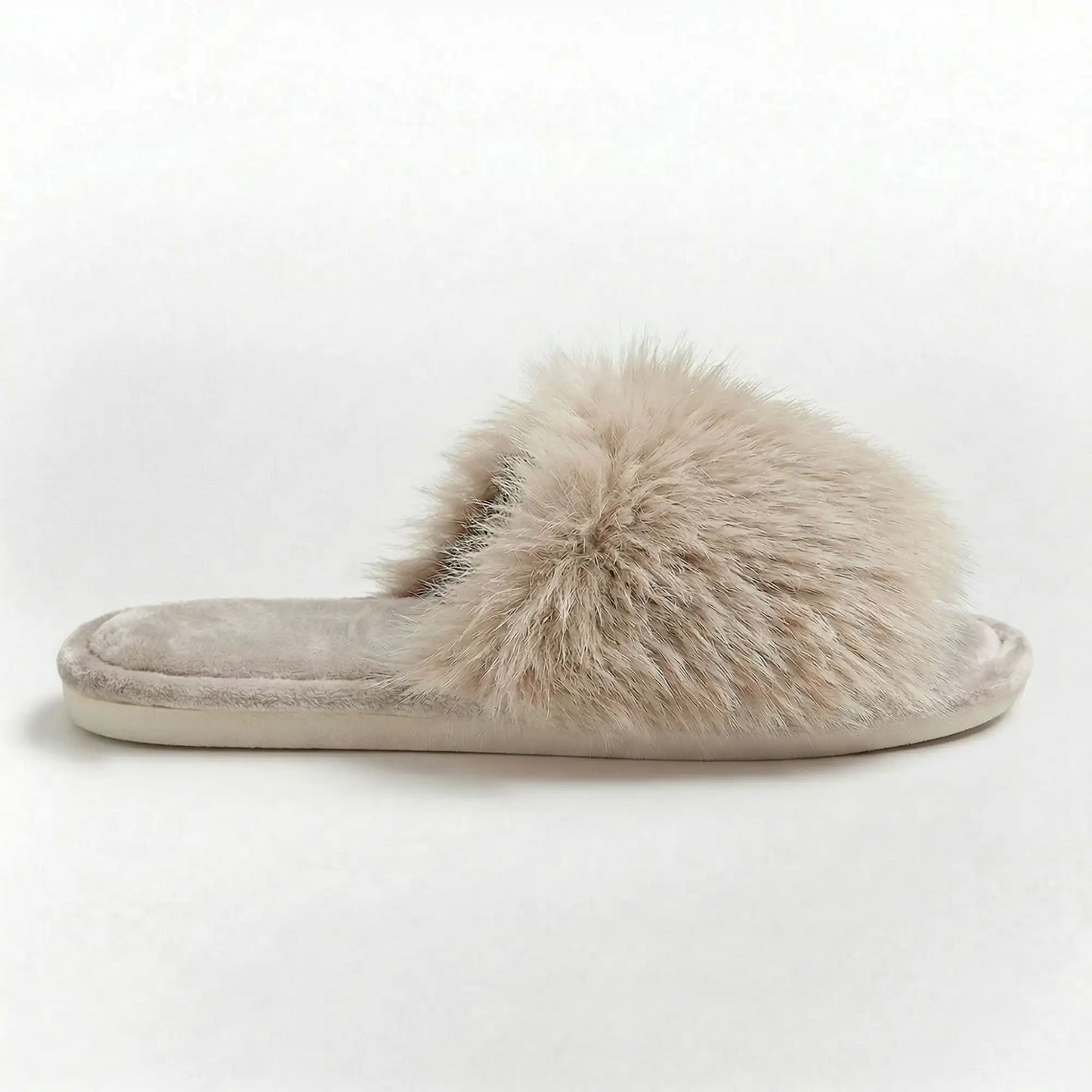 KKUSO SLIPPERS - COVE