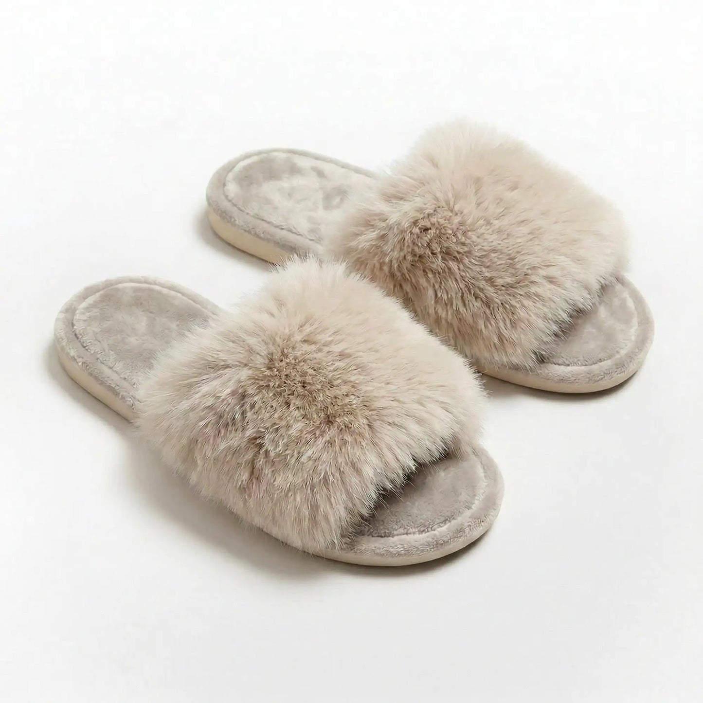 KKUSO SLIPPERS - COVE