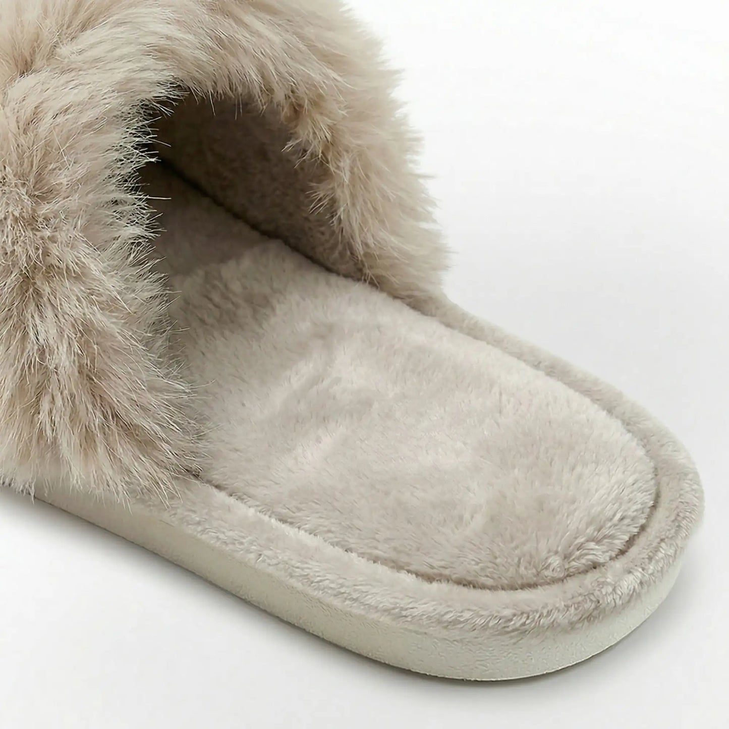 KKUSO SLIPPERS - COVE