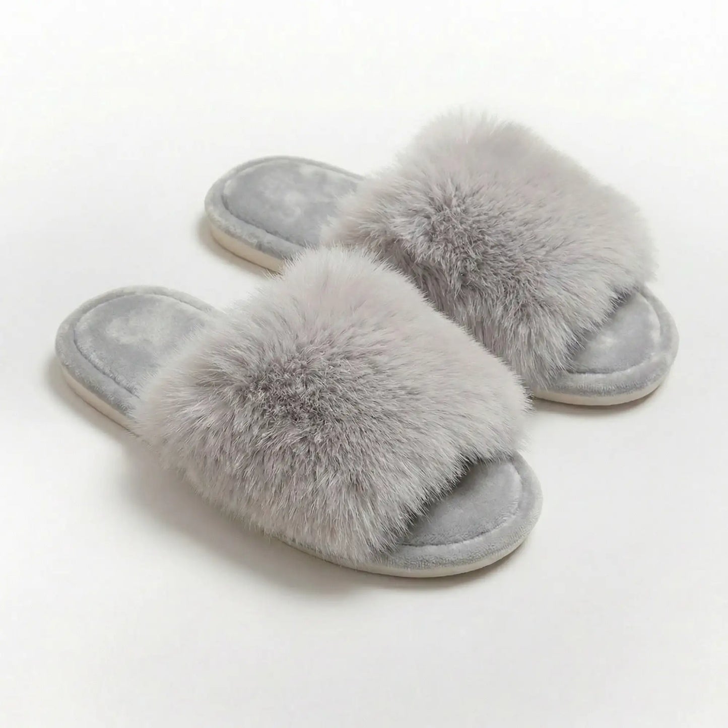 KKUSO SLIPPERS - COVE