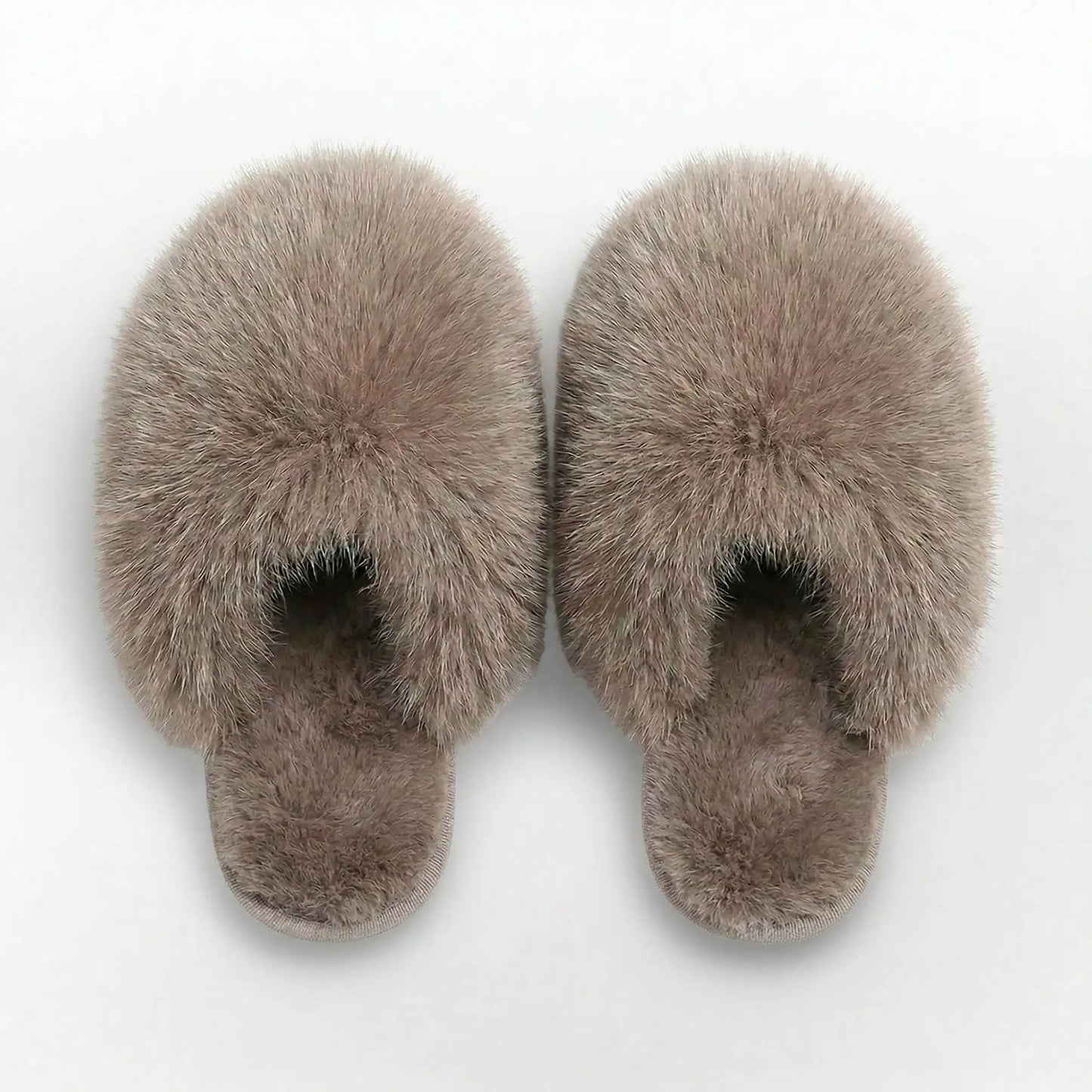 KKUSO SLIPPERS - MELLOW