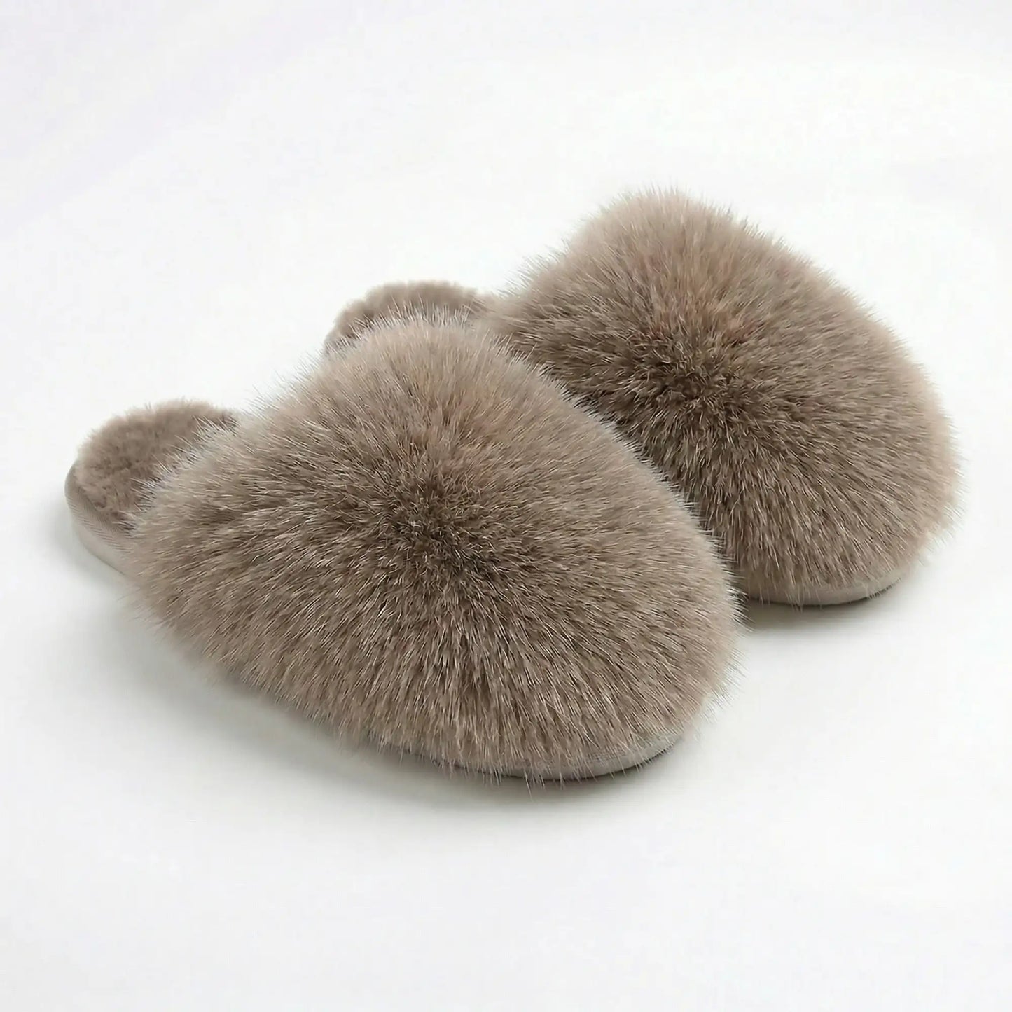 KKUSO SLIPPERS - MELLOW