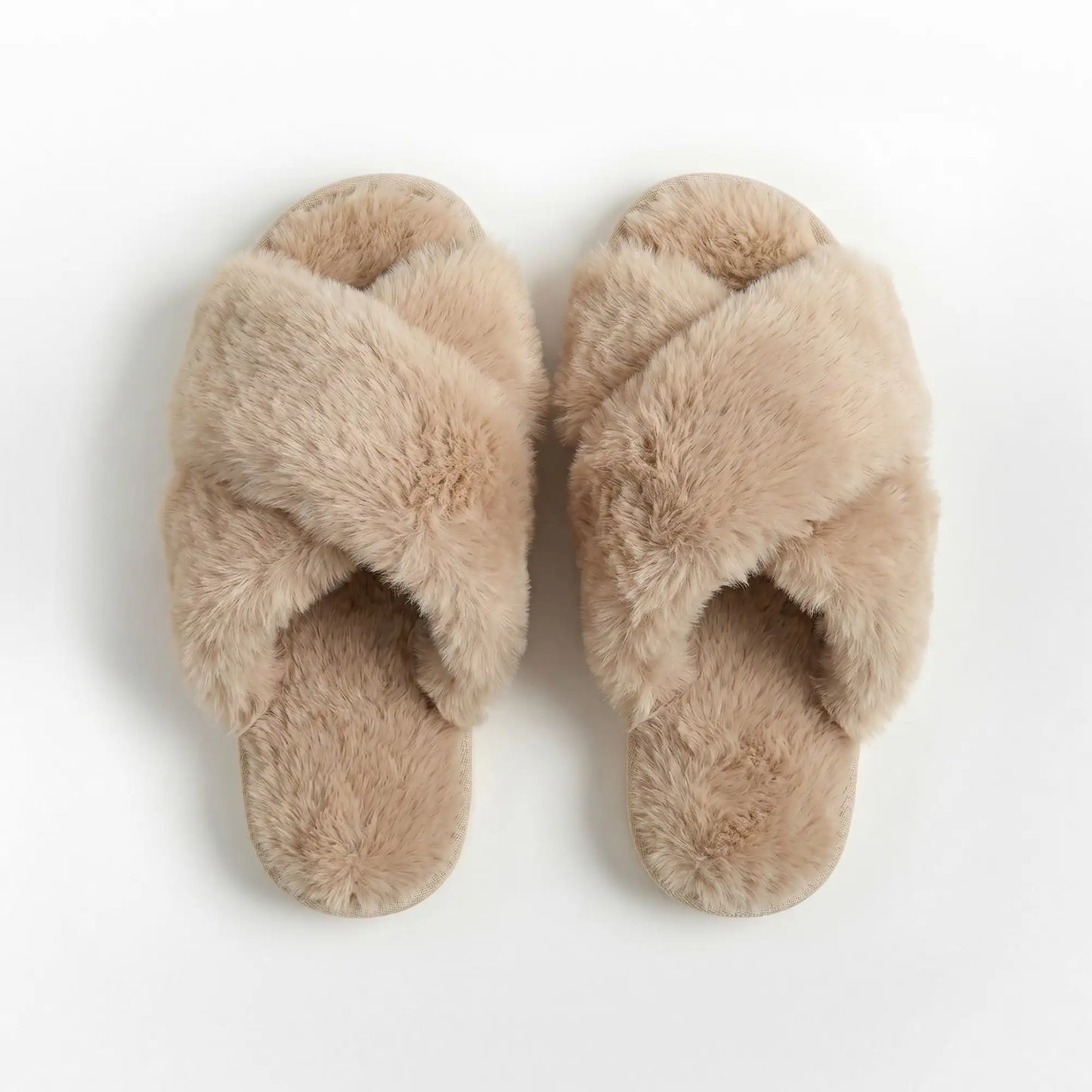 KKUSO SLIPPERS - LOOM