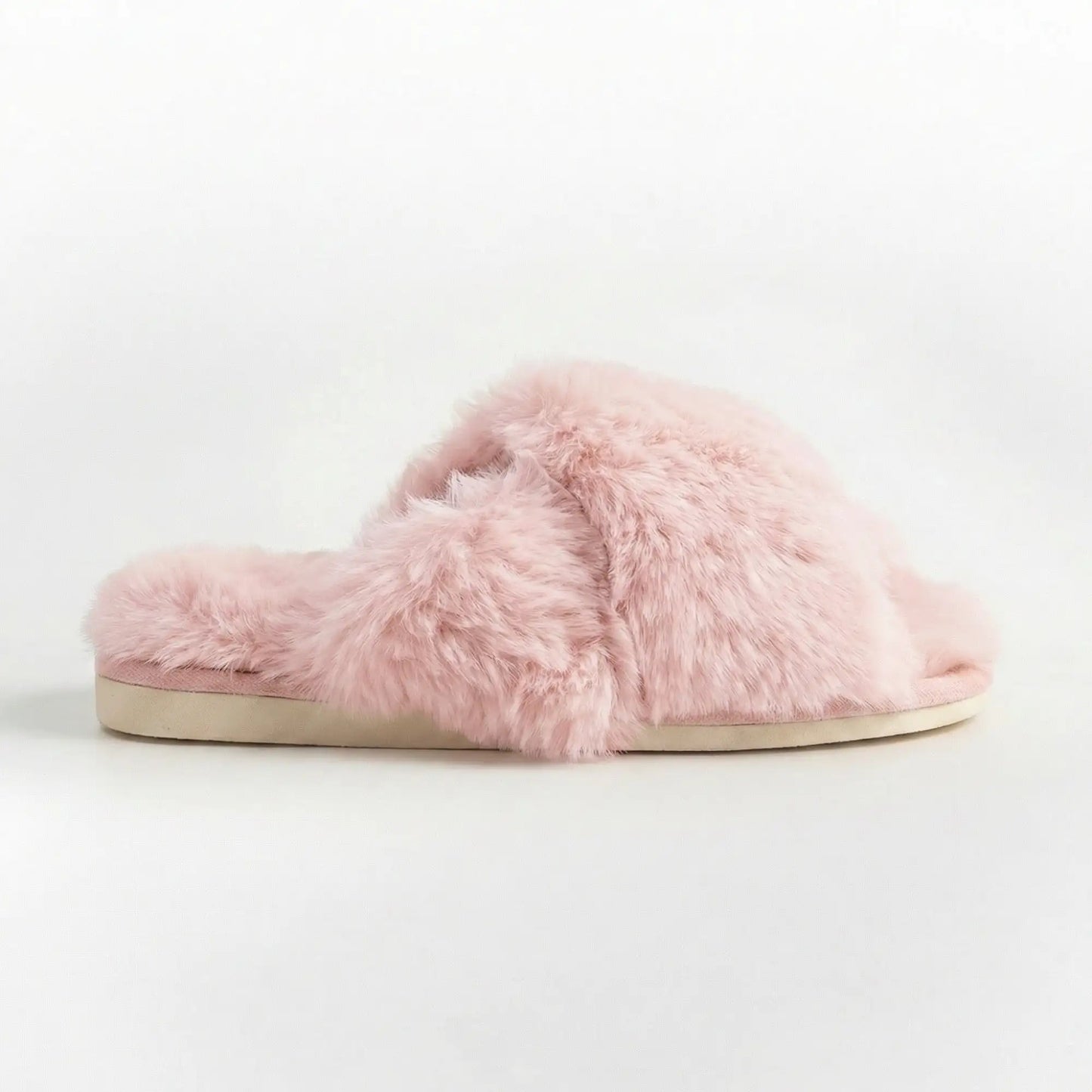 KKUSO SLIPPERS - LOOM