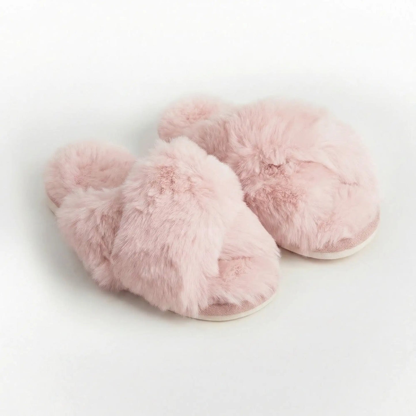 KKUSO SLIPPERS - LOOM