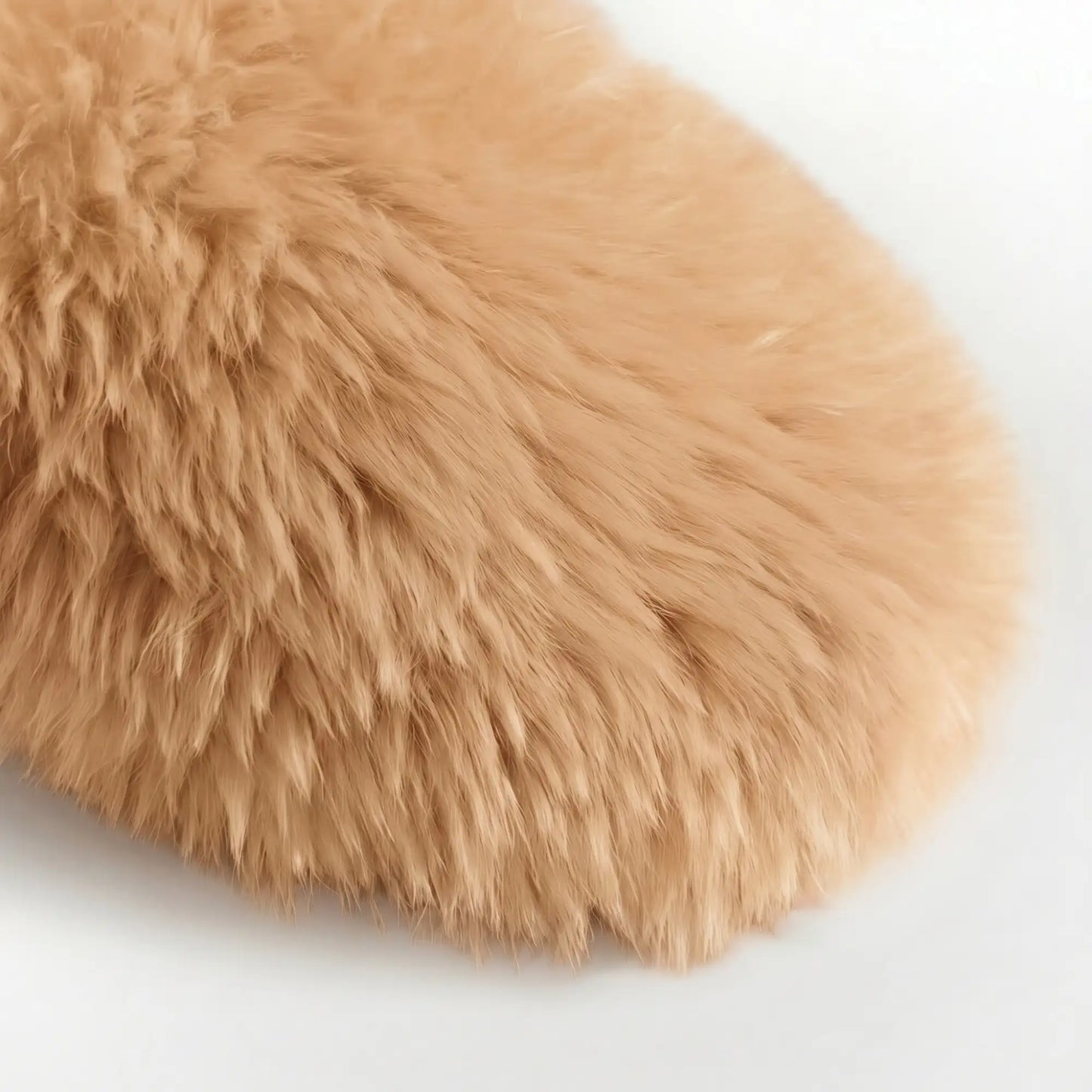 KKUSO SLIPPERS - DUNE