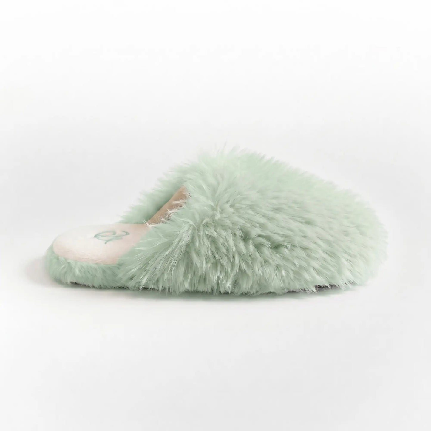 KKUSO SLIPPERS - DUNE