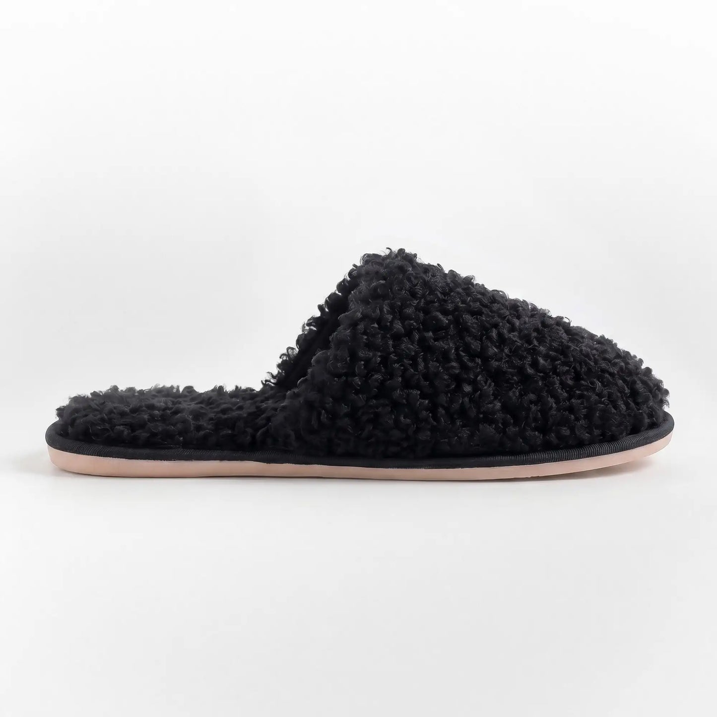 KKUSO SLIPPERS - SNUG