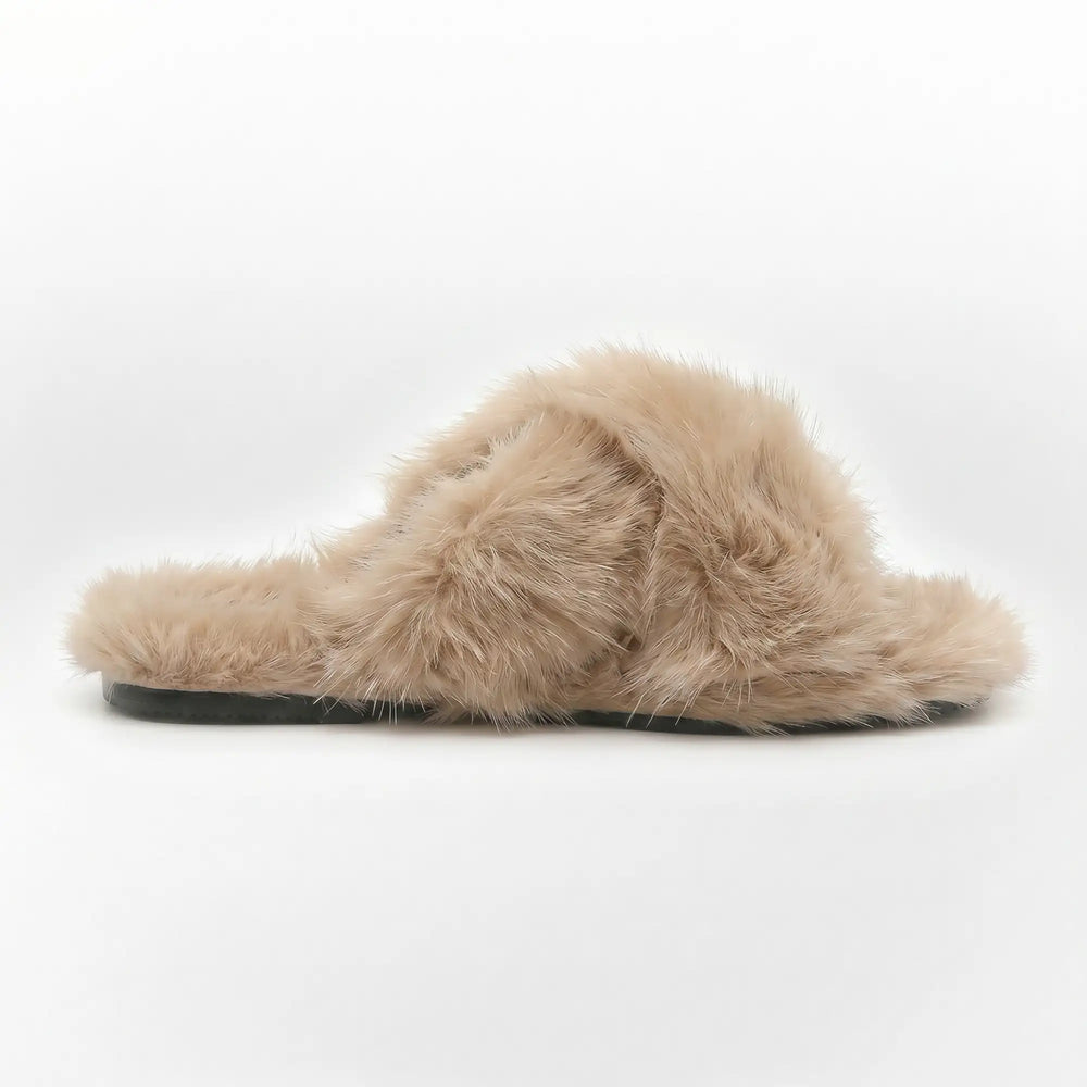 KKUSO SLIPPERS - HAVEN