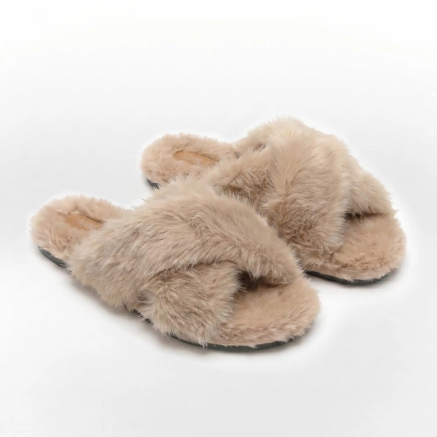 KKUSO SLIPPERS - HAVEN