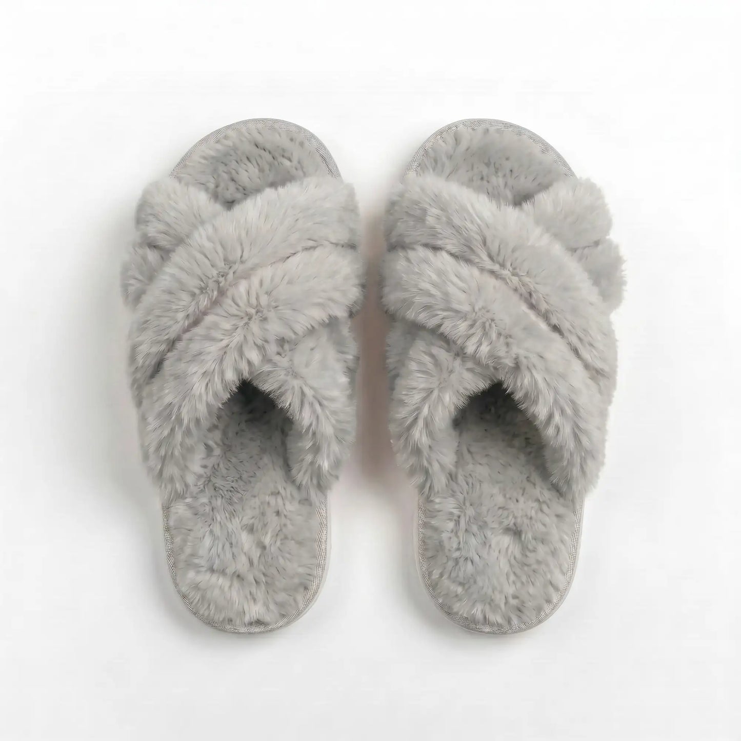 KKUSO SLIPPERS - NEST