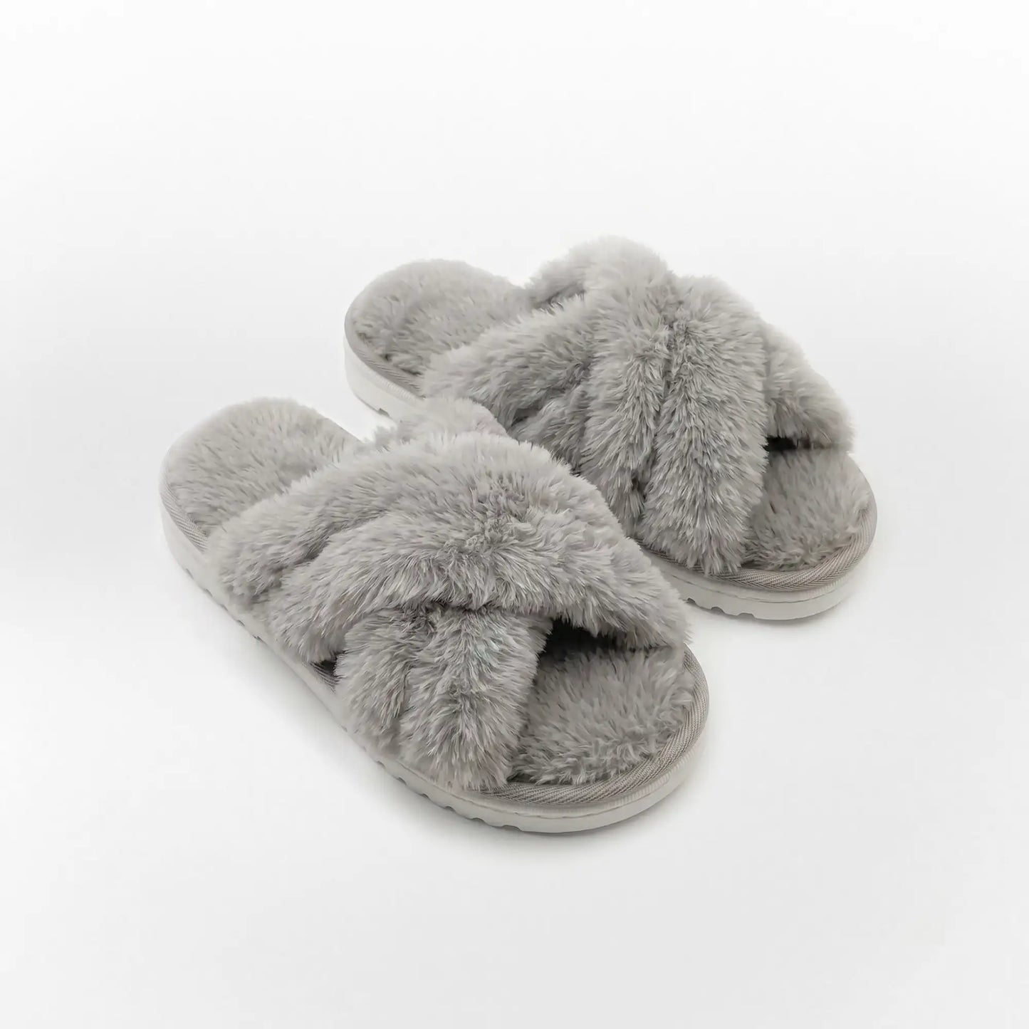 KKUSO SLIPPERS - NEST