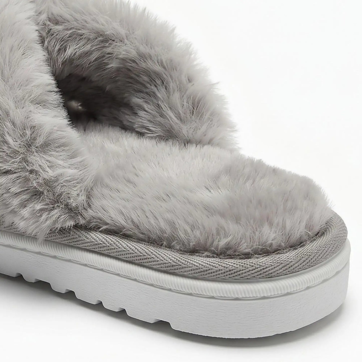 KKUSO SLIPPERS - NEST