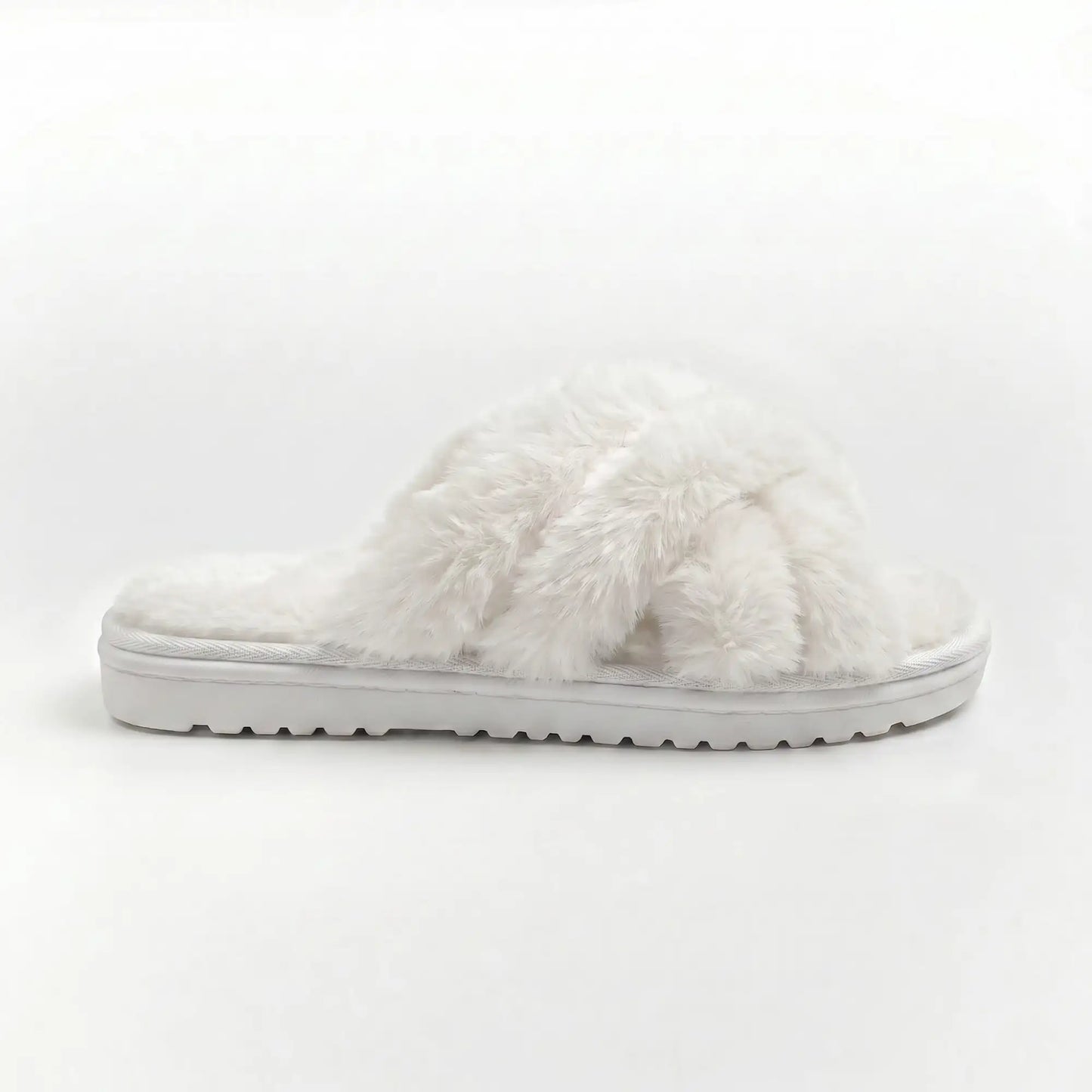 KKUSO SLIPPERS - NEST