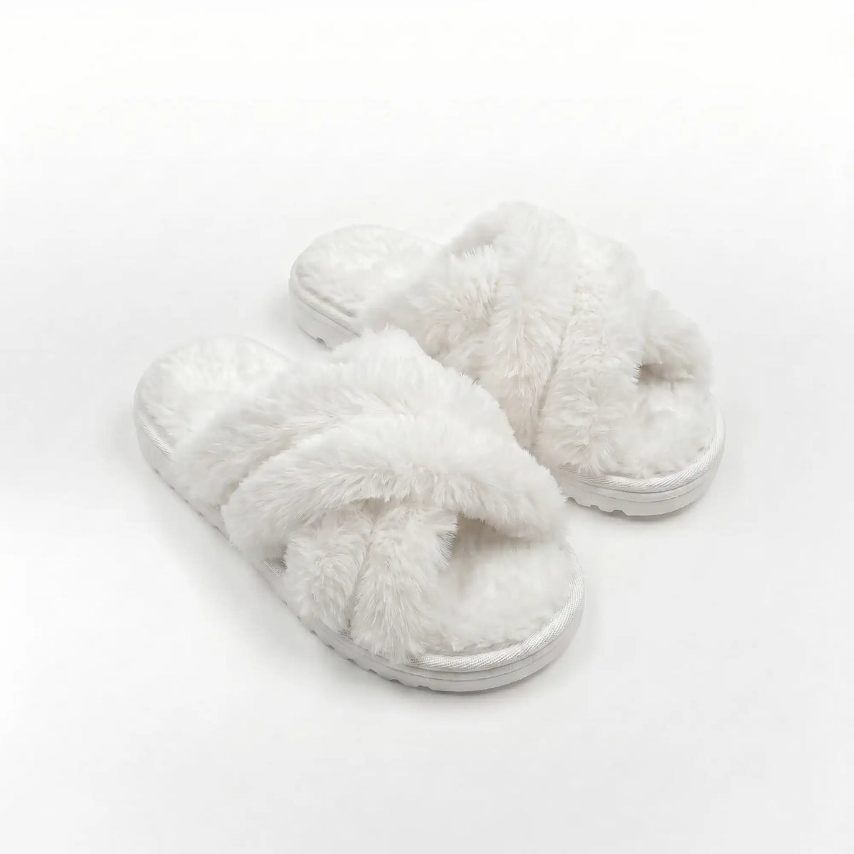 KKUSO SLIPPERS - NEST