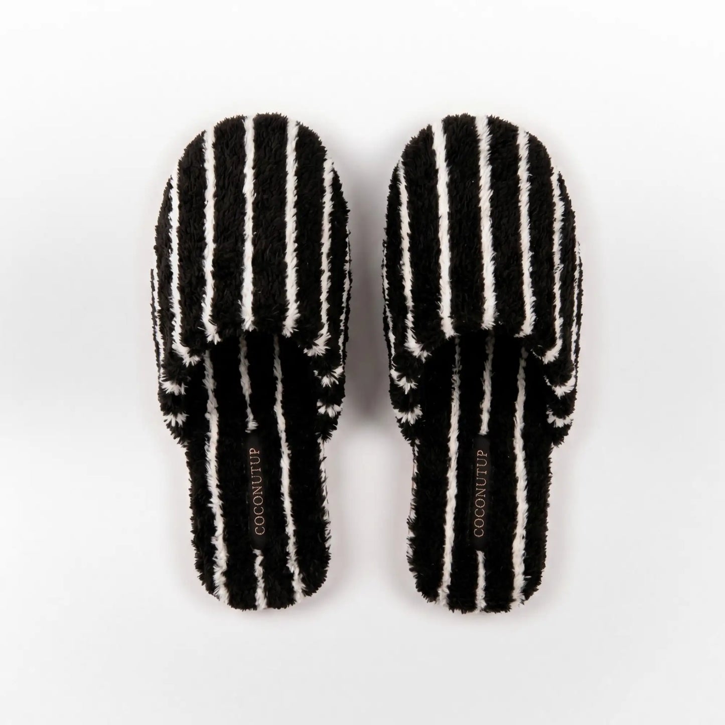 KKUSO SLIPPERS - DRIFT