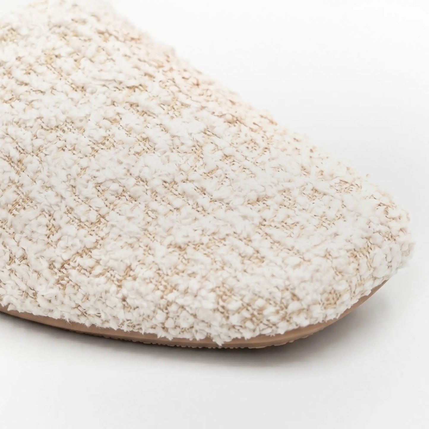KKUSO SLIPPERS - WILLOW
