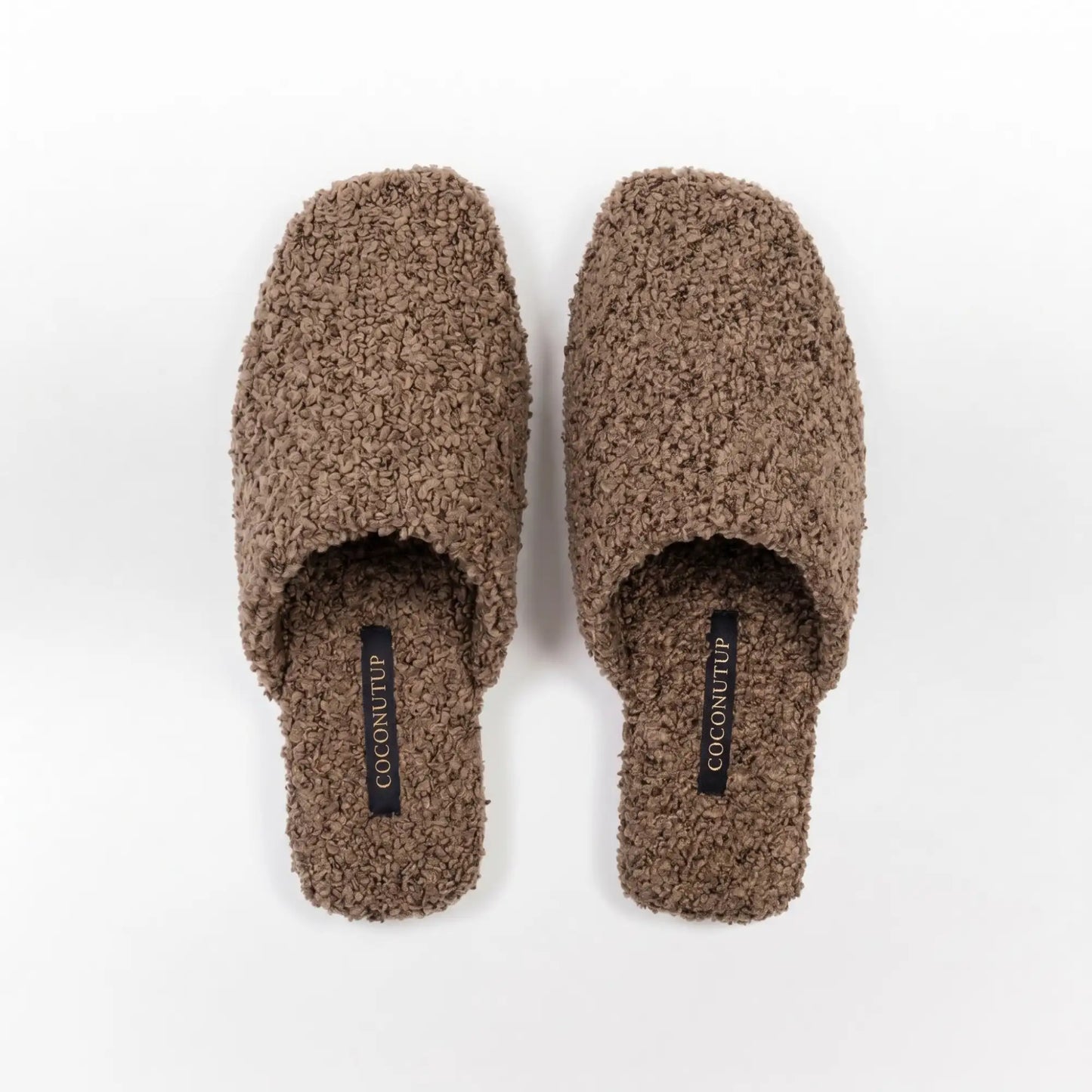 KKUSO SLIPPERS - WILLOW