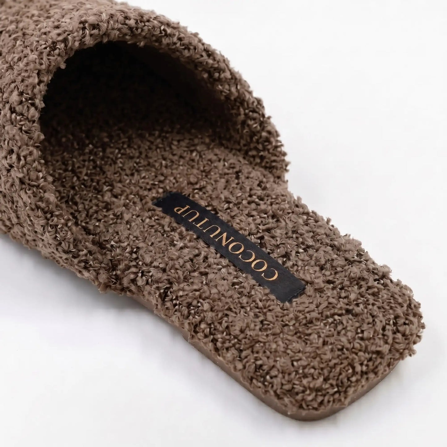 KKUSO SLIPPERS - WILLOW