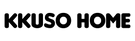 KKUSO