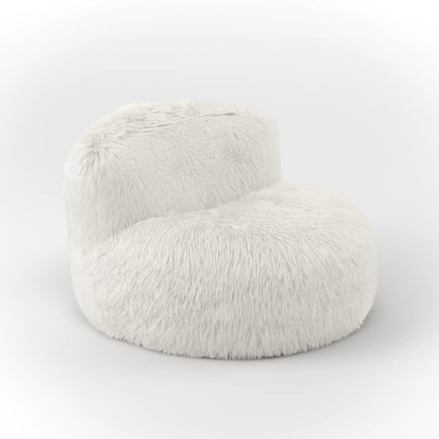 ALEXIE LOUNGE CHAIR KKUSO.HOME