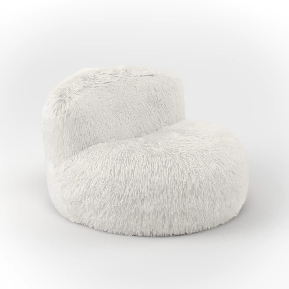 ALEXIE LOUNGE CHAIR KKUSO.HOME