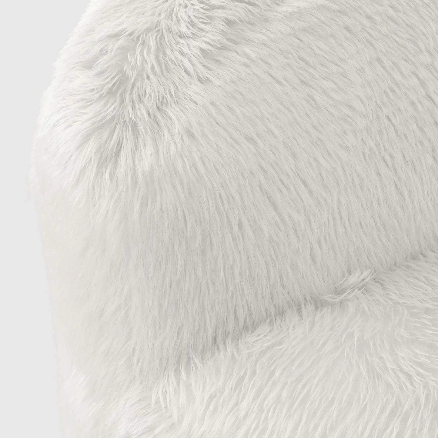 ALEXIE LOUNGE CHAIR KKUSO.HOME