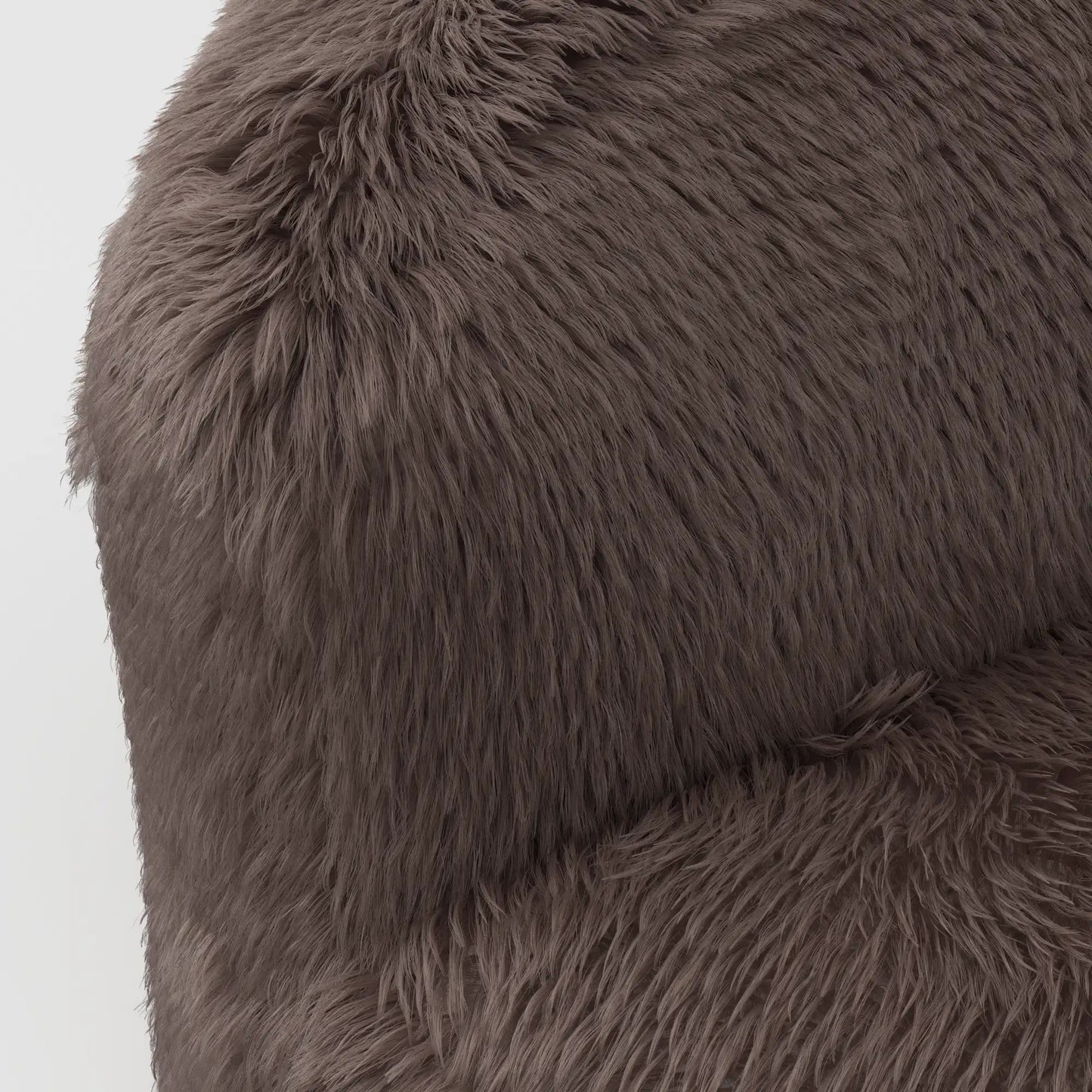 ALEXIE LOUNGE CHAIR KKUSO.HOME