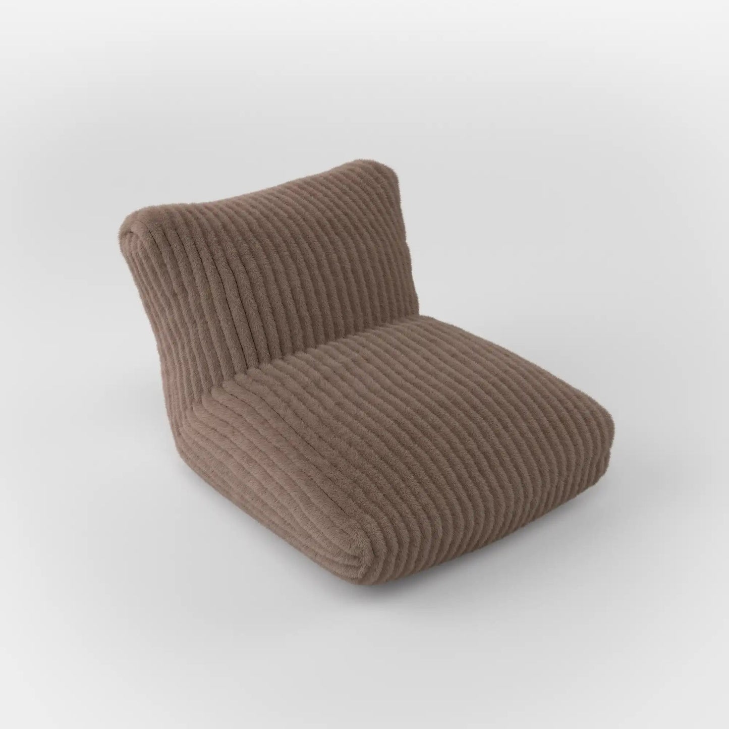 BONO LOUNGE CHAIR KKUSO.HOME